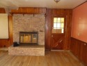  Ad# 6106433 golf course property for sale on GolfHomes.com