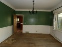  Ad# 6106433 golf course property for sale on GolfHomes.com