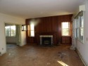  Ad# 6106433 golf course property for sale on GolfHomes.com