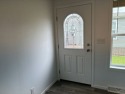  Ad# 6311980 golf course property for sale on GolfHomes.com