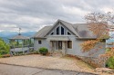  Ad# 6592573 golf course property for sale on GolfHomes.com