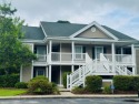  Ad# 6472361 golf course property for sale on GolfHomes.com