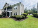  Ad# 6472361 golf course property for sale on GolfHomes.com