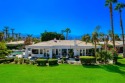 Dramatically detailed & uniquely upgraded golf course home for sale in Indian Wells California Riverside County County on GolfHomes.com