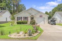 Updated 3BR/2BA ranch just minutes from Murrells Inlet Marshwalk for sale in Murrells Inlet South Carolina Horry County County on GolfHomes.com