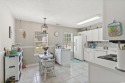  Ad# 6472363 golf course property for sale on GolfHomes.com
