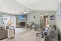  Ad# 6472363 golf course property for sale on GolfHomes.com