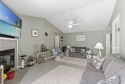  Ad# 6472363 golf course property for sale on GolfHomes.com