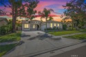 Welcome to this beautiful move-in ready home located in the for sale in Corona California Riverside County County on GolfHomes.com