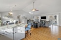  Ad# 5939019 golf course property for sale on GolfHomes.com