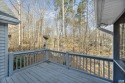  Ad# 5939019 golf course property for sale on GolfHomes.com