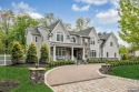 SIMPLY PERFECT* IS THE BEST DESCRIPTION OF THTHIS ELEGANT for sale in Haworth New Jersey Bergen County County on GolfHomes.com