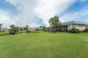 WOW!! CHECK OUT THE AMAZING VIEWS from this private 2 br/1.5 ba for sale in Tequesta Florida Martin County County on GolfHomes.com