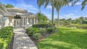 Turnkey Home in University Park Country Club!
Simply pack a bag for sale in University Park Florida Manatee County County on GolfHomes.com