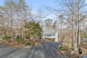  Ad# 5939019 golf course property for sale on GolfHomes.com