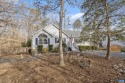  Ad# 5939019 golf course property for sale on GolfHomes.com