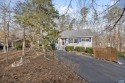  Ad# 5939019 golf course property for sale on GolfHomes.com