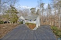  Ad# 5939019 golf course property for sale on GolfHomes.com