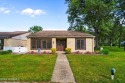 Move-in ready 2 bed, 2 bath home in sought-after 55+ gated for sale in Manchester New Jersey Ocean County County on GolfHomes.com