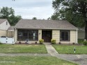  Ad# 6351247 golf course property for sale on GolfHomes.com