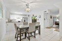 Location, Location, Location! Just minutes from Nova University for sale in Davie Florida Broward County County on GolfHomes.com