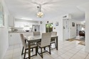 Fantastic Community! Great Deal! Minutes from Nova University for sale in Davie Florida Broward County County on GolfHomes.com