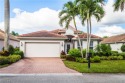 GOLF MEMBERSHIP! SKIP THE WAITLIST! Come see this beautiful for sale in Bonita Springs Florida Lee County County on GolfHomes.com