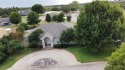 Modern 2700 sq ft Open concept with split bedrooms in golf for sale in Comanche Texas Comanche County County on GolfHomes.com