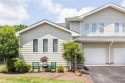 Discover the perfect blend of low-maintenance living and for sale in South Prince George Virginia Dinwiddie County County on GolfHomes.com