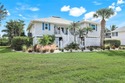 The Sanibel Home You've Been Waiting For! This beautifully for sale in Sanibel Florida Lee County County on GolfHomes.com