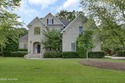 Motivated sellers! Looking for a 5 bedroom and 5 baths home in for sale in Wilmington North Carolina New Hanover County County on GolfHomes.com