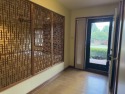  Ad# 6545409 golf course property for sale on GolfHomes.com