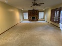  Ad# 6545409 golf course property for sale on GolfHomes.com