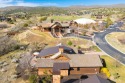  Ad# 6131551 golf course property for sale on GolfHomes.com