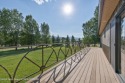  Ad# 5169348 golf course property for sale on GolfHomes.com