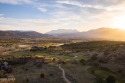  Ad# 6131551 golf course property for sale on GolfHomes.com