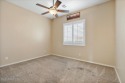  Ad# 5975841 golf course property for sale on GolfHomes.com