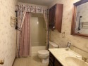  Ad# 6545409 golf course property for sale on GolfHomes.com