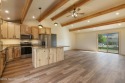  Ad# 5169348 golf course property for sale on GolfHomes.com