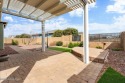  Ad# 5975841 golf course property for sale on GolfHomes.com