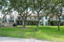  Ad# 6408447 golf course property for sale on GolfHomes.com