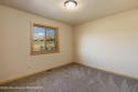  Ad# 5169348 golf course property for sale on GolfHomes.com