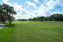  Ad# 6408447 golf course property for sale on GolfHomes.com