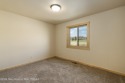  Ad# 5169348 golf course property for sale on GolfHomes.com