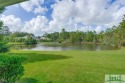  Ad# 5536430 golf course property for sale on GolfHomes.com