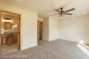  Ad# 5169348 golf course property for sale on GolfHomes.com