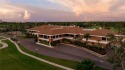  Ad# 6559628 golf course property for sale on GolfHomes.com