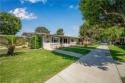  Ad# 6633625 golf course property for sale on GolfHomes.com