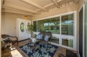  Ad# 6633625 golf course property for sale on GolfHomes.com