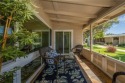  Ad# 6633625 golf course property for sale on GolfHomes.com